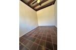 Bungalow Nordhorn Bookholt - 1 Zimmer, 50 m&sup2;, 138.500&euro; | Angebot:26265744