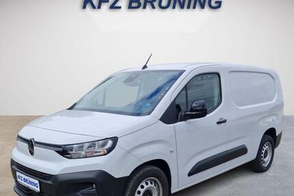 Citroen Berlingo 24.676 km 17.580 &euro; Lingen (Ems) 49811