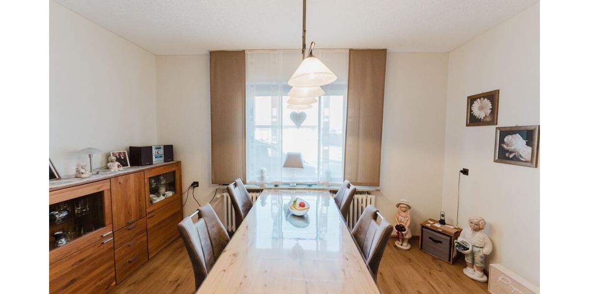 Einfamilienhaus Uelsen - 249.900&euro; | Angebot:25796808