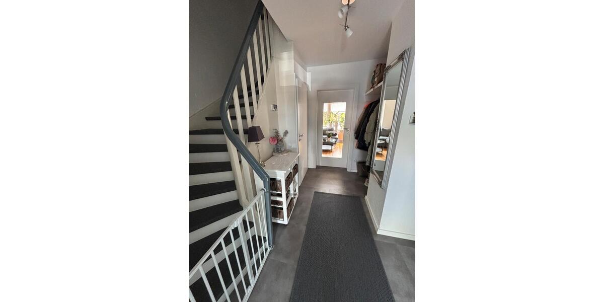 Reihenhaus Nordhorn Bookholt - 305.000&euro; | Angebot:26647849