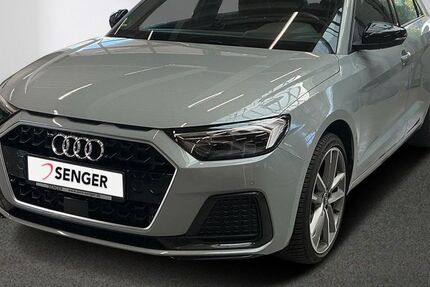 Audi A1 26.700 km 20.880 &euro; Lingen 49809