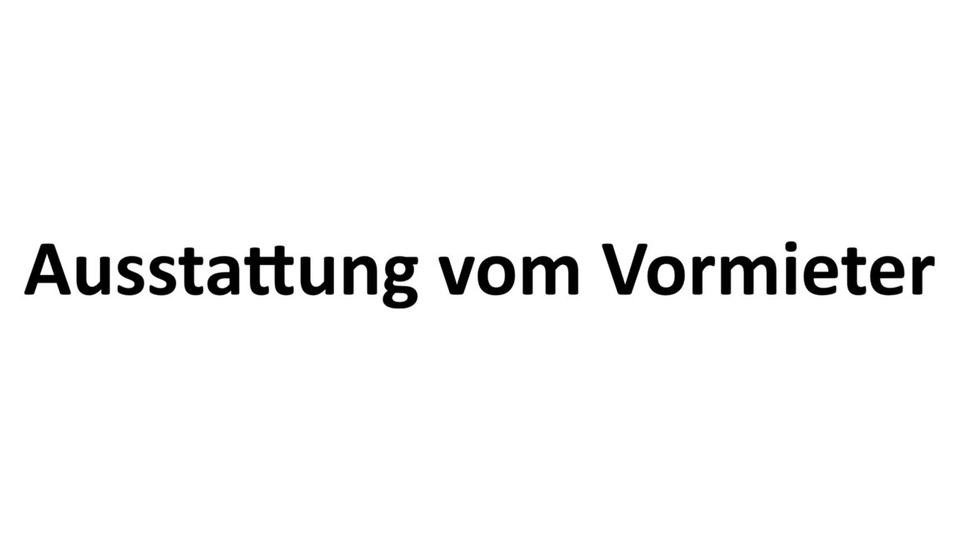 Gewerbeobjekt Nordhorn - 480&euro; | Angebot:26602537