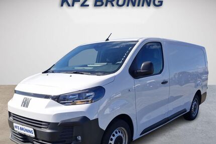 Fiat Scudo 37.761 km 24.280 &euro; Lingen (Ems) 49811
