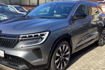 Renault Austral 16.691 km 32.490 &euro; Nordhorn 48529