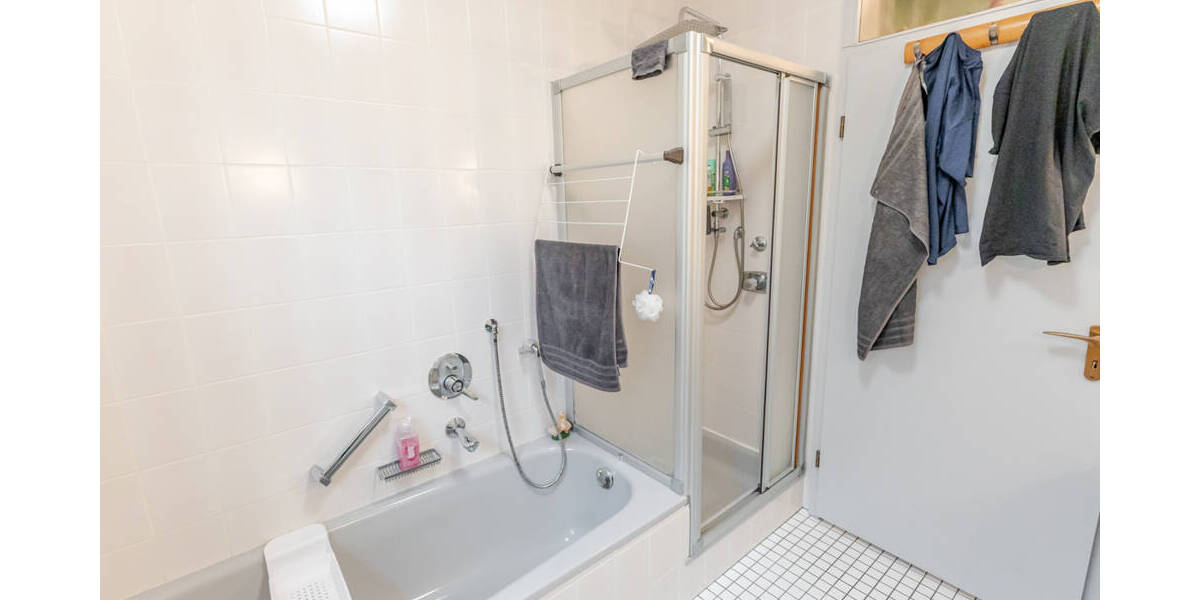 Einfamilienhaus Veldhausen Veldhausen - 349.900&euro; | Angebot:25968893