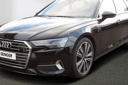 Audi A6 82.827 km 42.990 &euro; Lingen 49809
