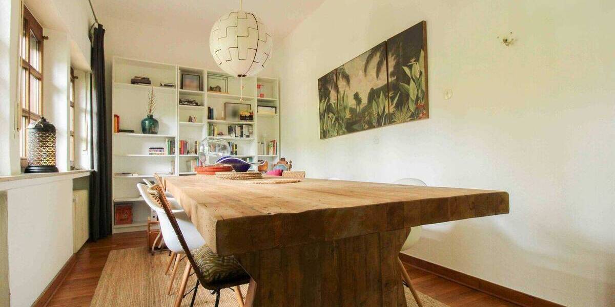 Einfamilienhaus Geeste Osterbrock - 6 Zimmer, 192 m&sup2;, 269.000&euro; | Angebot:26065296