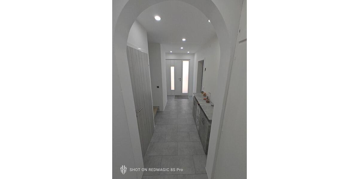 Einfamilienhaus Schüttorf - 6 Zimmer, 172 m&sup2;, 420.000&euro; | Angebot:26069134