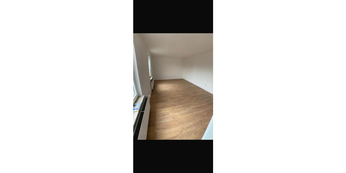 Etagenwohnung Gronau (Westfahlen) - 3 Zimmer, 95 m&sup2;, 1.050&euro; | Angebot:25894308