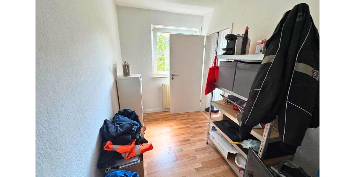 Etagenwohnung Nordhorn - 3 Zimmer, 72 m&sup2;, 785&euro; | Angebot:26663770