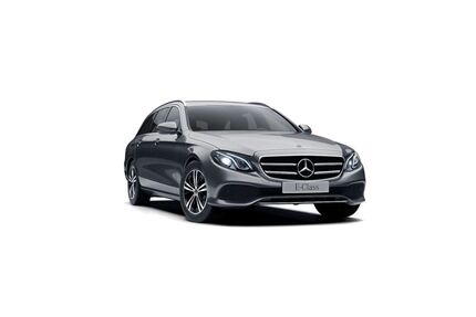Mercedes-Benz E 220 59.910 km 30.985 &euro; Neuenkirchen 48485
