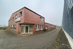 Gewerbeobjekt Ochtrup - 2.900&euro; | Angebot:26083806