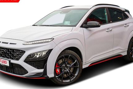 Hyundai KONA 56.515 km 27.490 &euro; Wietmarschen 49835