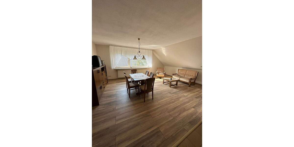 Einfamilienhaus Gronau Epe - 8 Zimmer, 215 m&sup2;, 405.000&euro; | Angebot:25776013