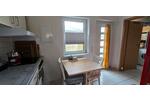 Etagenwohnung Lingen (Ems) Damaschke - 2 Zimmer, 31 m&sup2;, 360&euro; | Angebot:26541034