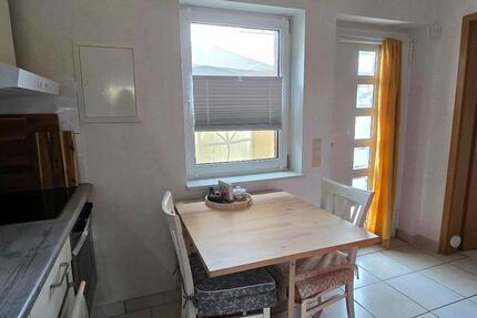 Wohnung Lingen (Ems) Damaschke - 2 Zimmer, 31 m&sup2;, 360&euro; | Angebot:26541034