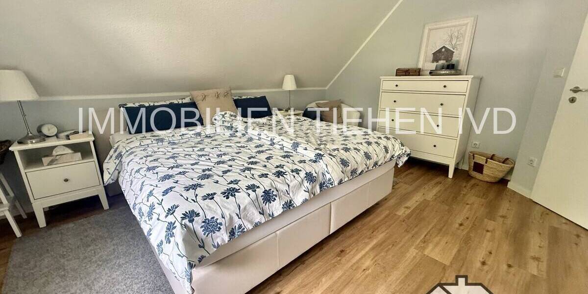 Einfamilienhaus Twist Bült - 6 Zimmer, 130 m&sup2;, 365.000&euro; | Angebot:26597413