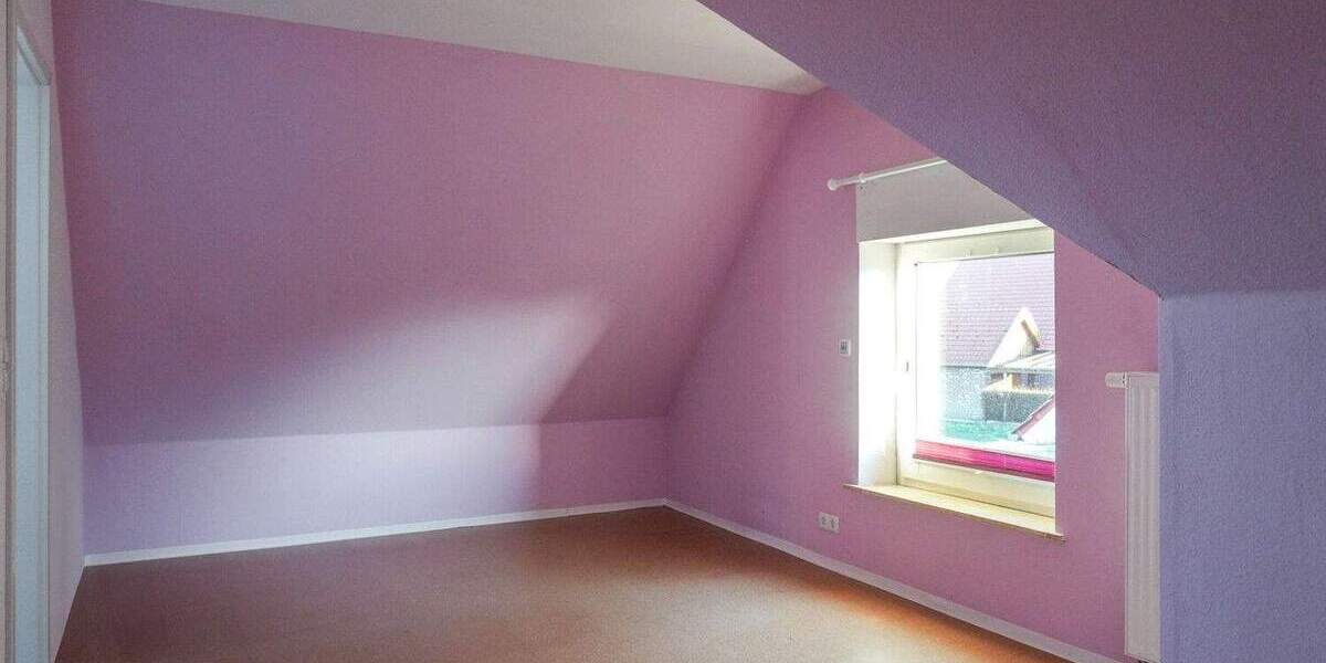 Einfamilienhaus Nordhorn Bakelde - 7 Zimmer, 223 m&sup2;, 385.000&euro; | Angebot:25683601