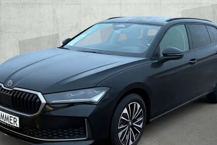 Skoda Superb 29.999 km 35.469 &euro; Gronau 48599