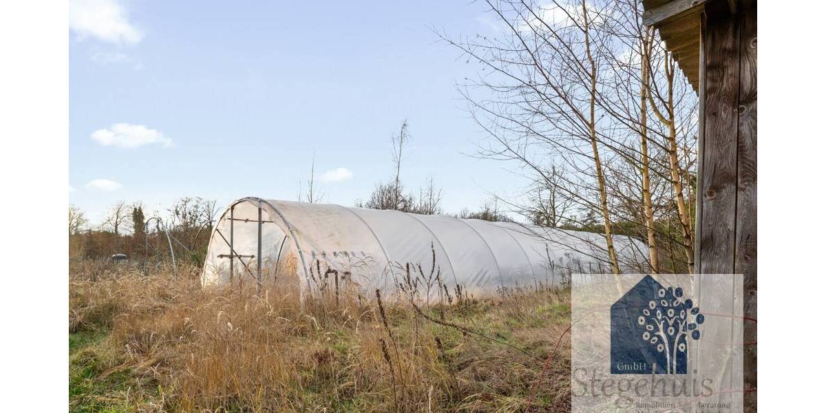 Einfamilienhaus Nordhorn Hestrup - 6 Zimmer, 130 m&sup2;, 450.000&euro; | Angebot:25775423