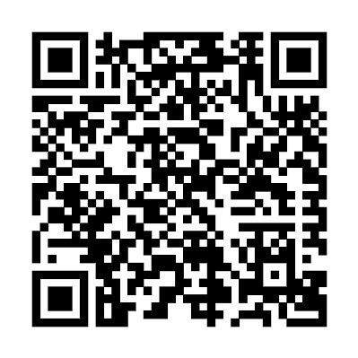 Bungalow Nordhorn Bookholt - 3 Zimmer, 106 m&sup2;, 339.000&euro; | Angebot:25675733