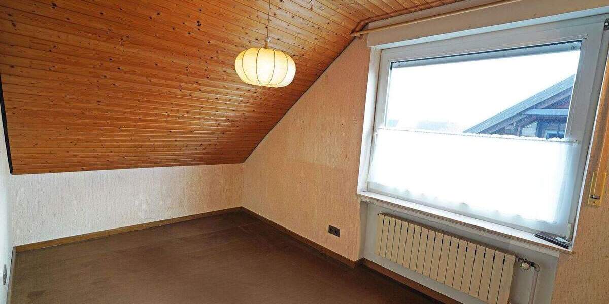 Einfamilienhaus Neuenhaus Neuenhaus - 7 Zimmer, 195 m&sup2;, 335.000&euro; | Angebot:25744154
