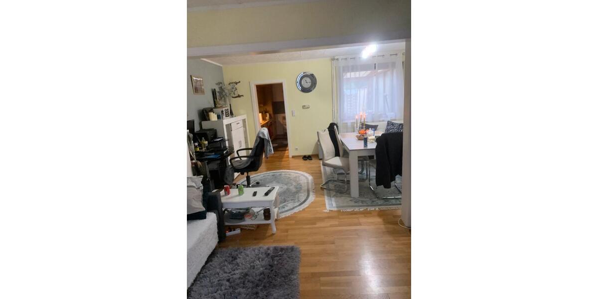 Reihenhaus Nordhorn Bookholt - 4 Zimmer, 80 m&sup2;, 199.999&euro; | Angebot:25830702