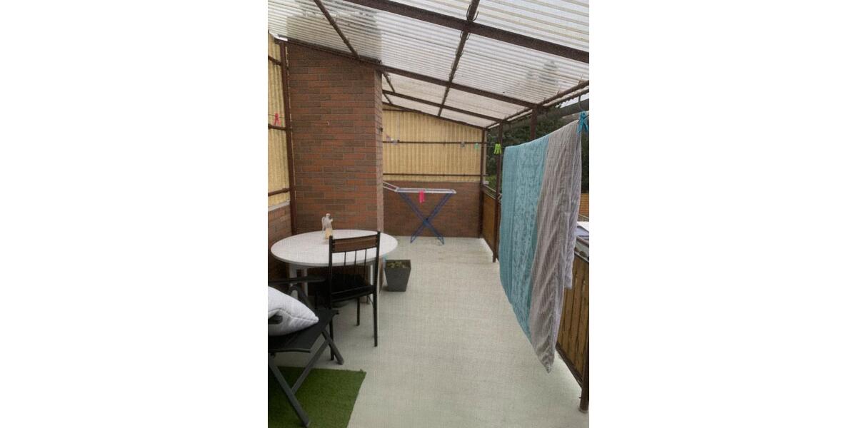 Reihenhaus Nordhorn Bookholt - 4 Zimmer, 80 m&sup2;, 199.999&euro; | Angebot:25830702