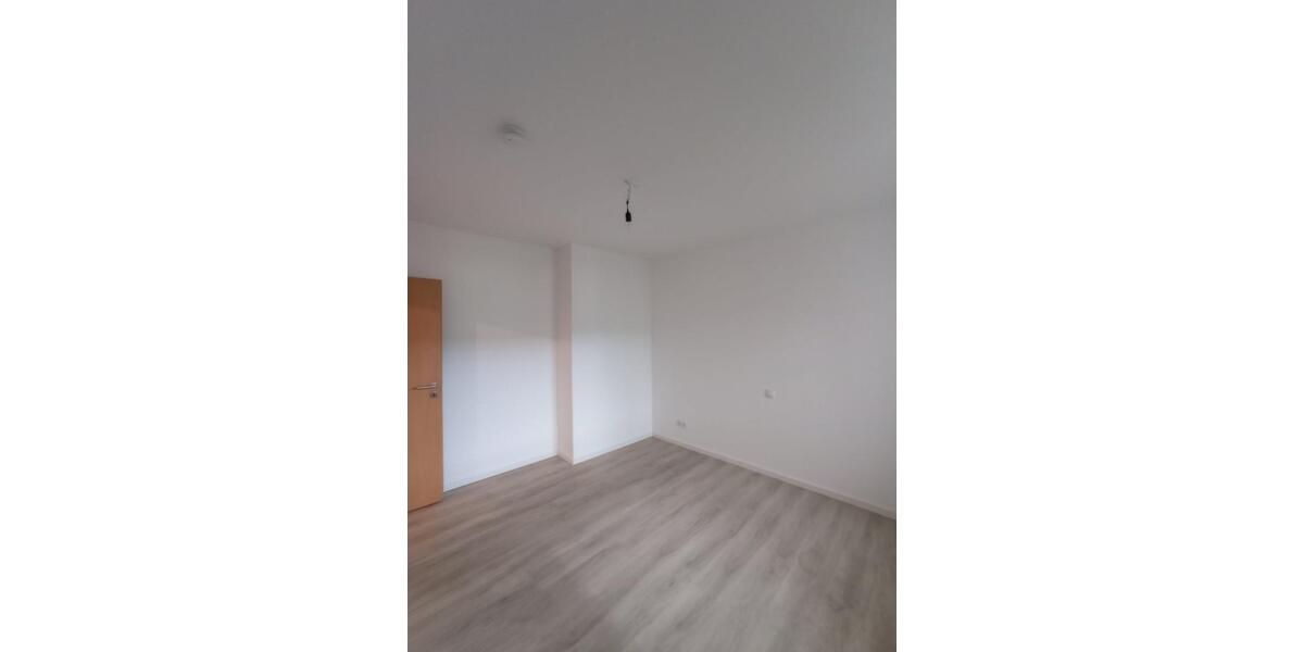 Etagenwohnung Lingen (Ems) - 2 Zimmer, 52 m&sup2;, 500&euro; | Angebot:25648588
