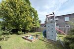 Doppelhaushälfte Lingen (Ems) - 5 Zimmer, 100 m&sup2;, 259.000&euro; | Angebot:27009252