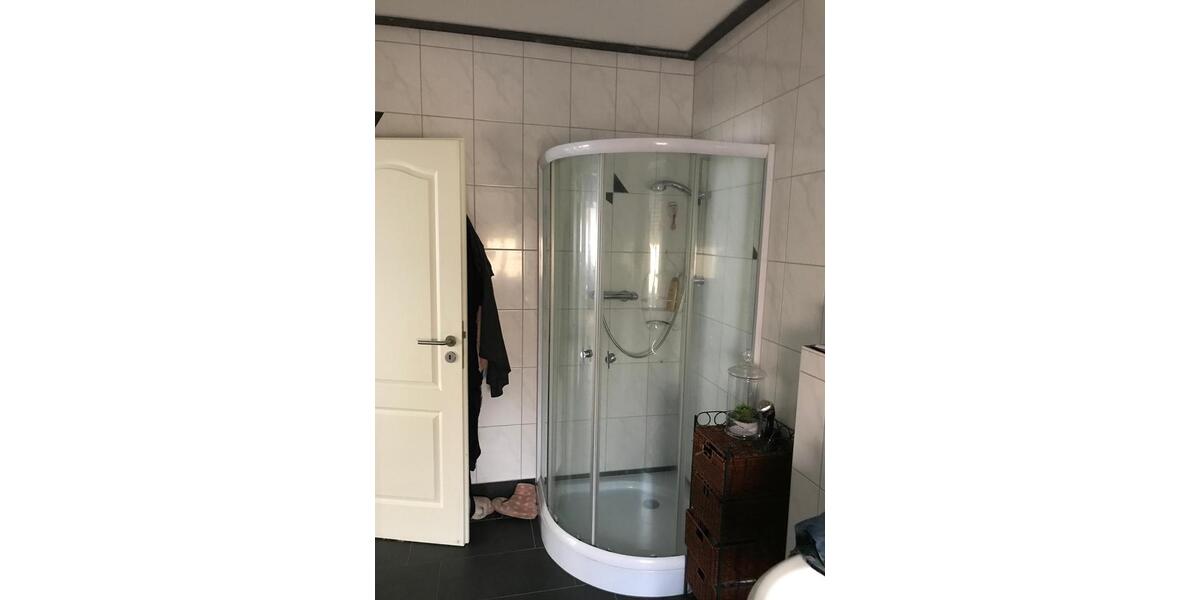 Doppelhaushälfte Twist - 5 Zimmer, 90 m&sup2;, 650&euro; | Angebot:26673411
