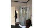 Doppelhaushälfte Twist - 5 Zimmer, 90 m&sup2;, 650&euro; | Angebot:26673411