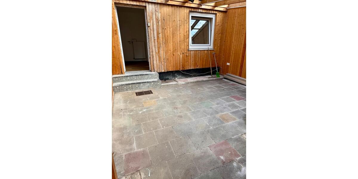 Reihenhaus Nordhorn - 3 Zimmer, 75 m&sup2;, 229.000&euro; | Angebot:27111764