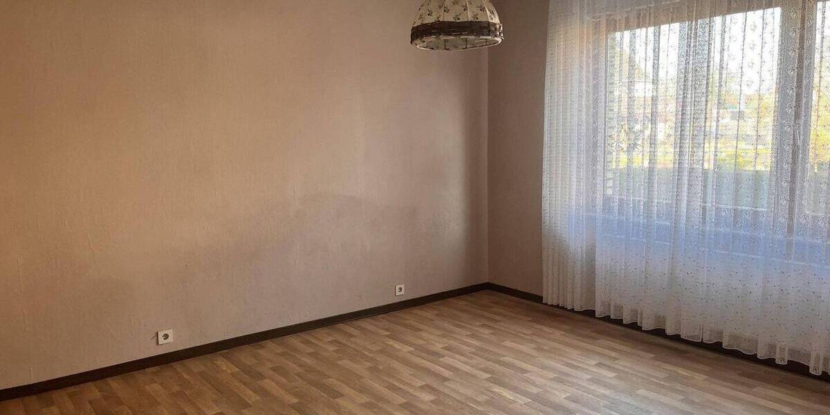 Einfamilienhaus Georgsdorf - 6 Zimmer, 130 m&sup2;, 239.000&euro; | Angebot:26092052