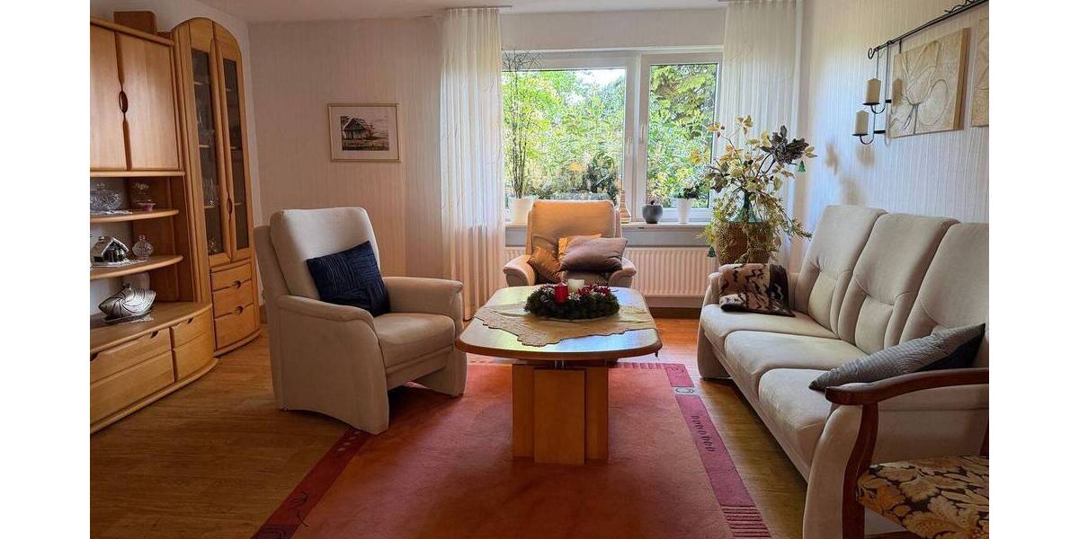 Einfamilienhaus Nordhorn Bookholt - 1 Zimmer, 237 m&sup2;, 580.000&euro; | Angebot:26596888