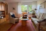 Einfamilienhaus Nordhorn Bookholt - 1 Zimmer, 237 m&sup2;, 580.000&euro; | Angebot:26596888