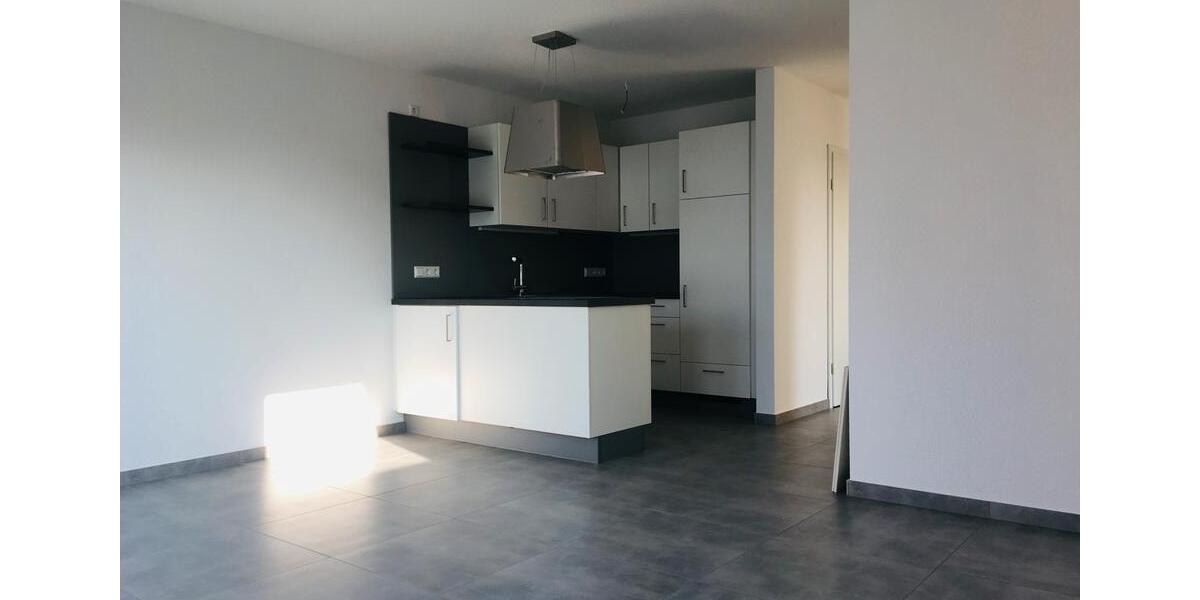 Dachgeschoßwohnung Lingen (Ems) - 3.5 Zimmer, 79 m&sup2;, 850&euro; | Angebot:26633449