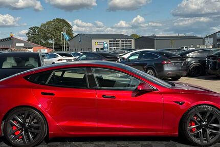 Tesla Model S 34.999 km 104.950 &euro; Emsbüren 48488