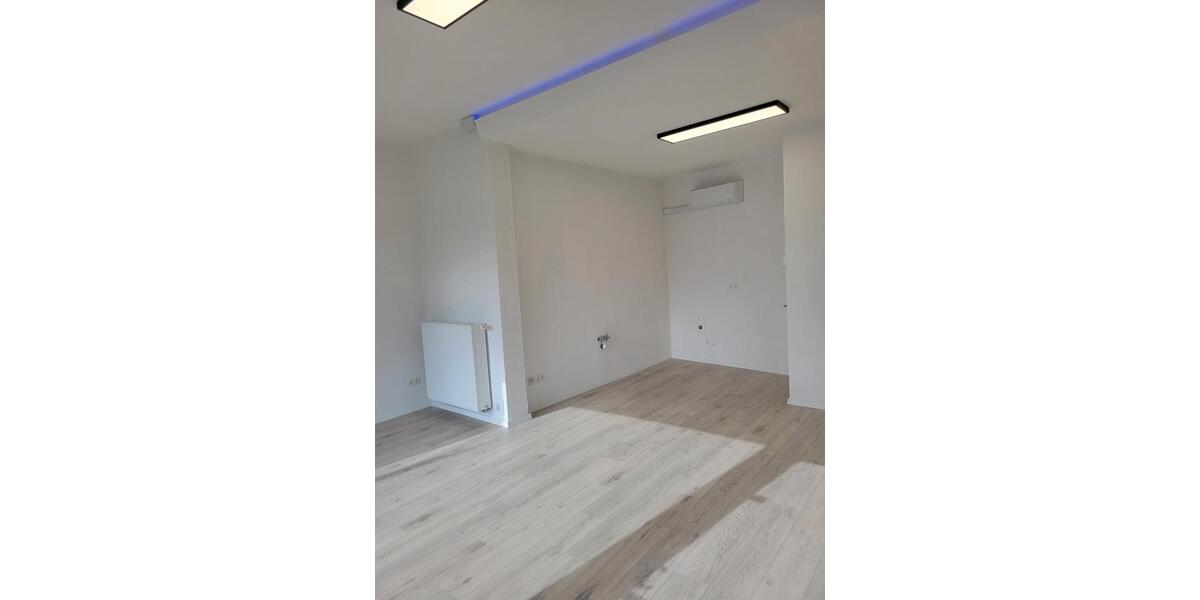 Gewerbeobjekt Nordhorn - 400&euro; | Angebot:25987273