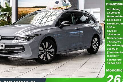 VW Golf 12.824 km 32.490 &euro; Schüttorf 48465