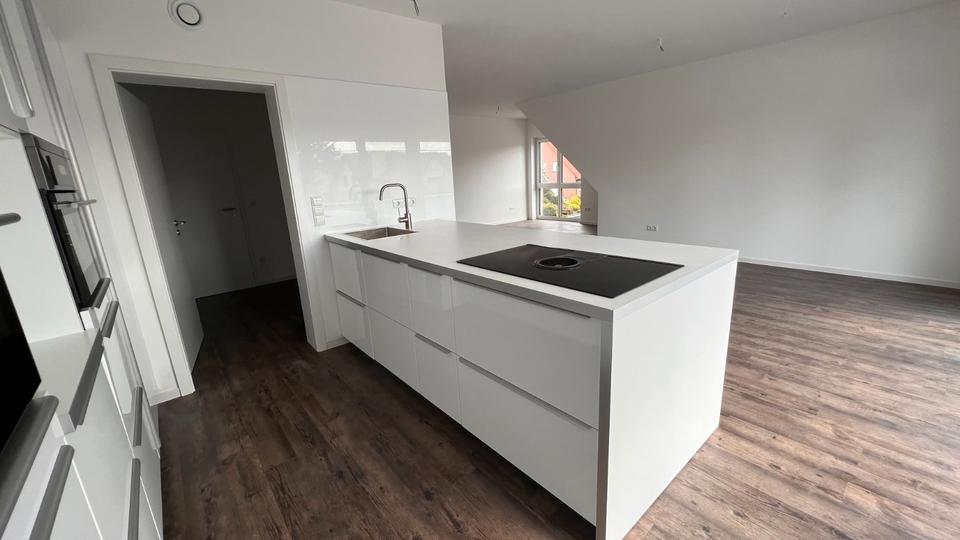 Einfamilienhaus Wietmarschen - 4 Zimmer, 169 m&sup2;, 1.480&euro; | Angebot:26463743