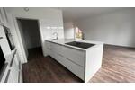 Einfamilienhaus Wietmarschen - 4 Zimmer, 169 m&sup2;, 1.480&euro; | Angebot:26463743