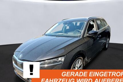 Skoda Octavia 103.845 km 17.950 &euro; Gronau 48599
