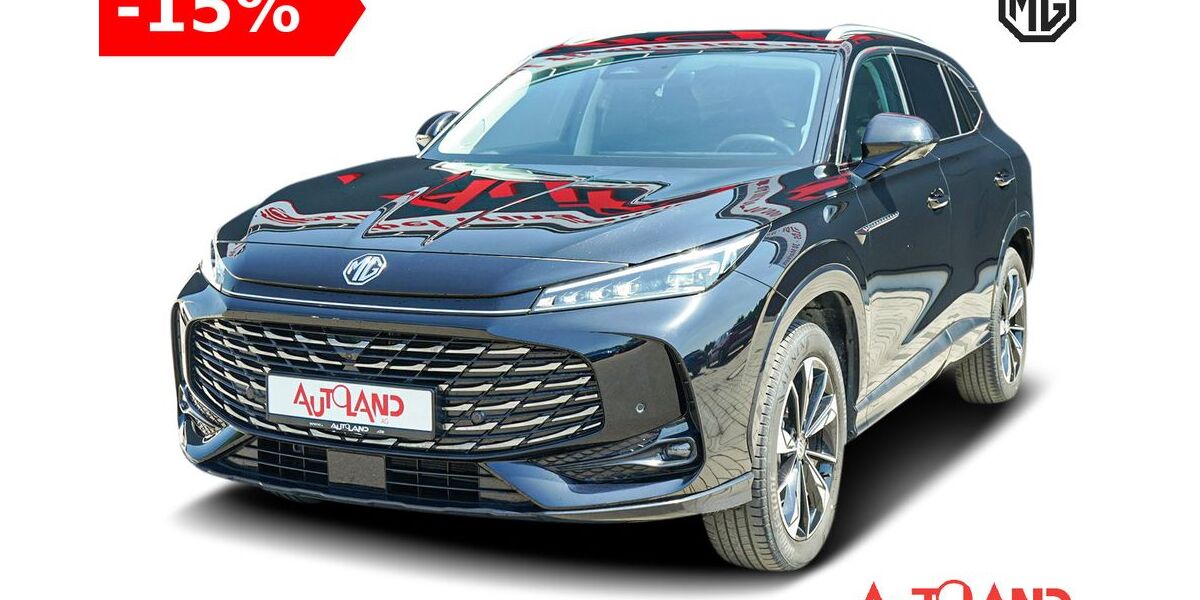 MG HS 18.906 km 26.890 &euro; Wietmarschen 49835