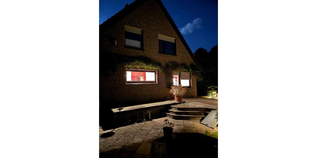 Einfamilienhaus Geeste - 5 Zimmer, 148 m&sup2;, 335.000&euro; | Angebot:25983144