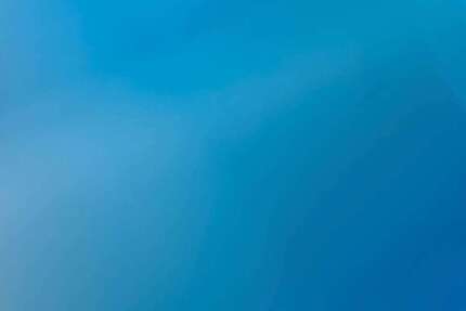 Jeep Grand Cherokee 55.200 km 54.811 &euro; Wietmarschen-Lohne 49835