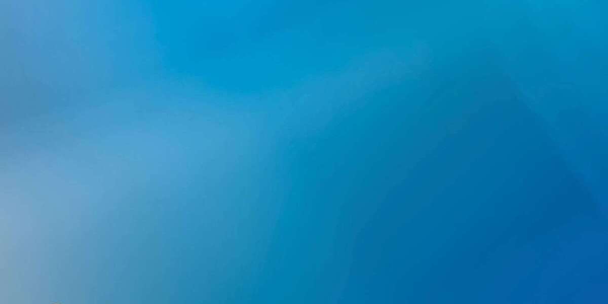 Jeep Grand Cherokee 55.200 km 54.811 &euro; Wietmarschen-Lohne 49835