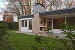Bungalow Nordhorn Bookholt - 3 Zimmer, 106 m&sup2;, 339.000&euro; | Angebot:25675733