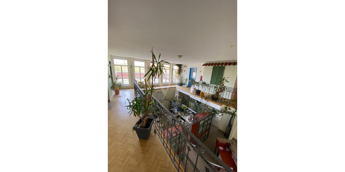 Gewerbeobjekt Lingen (Ems) - 2.800&euro; | Angebot:24751795