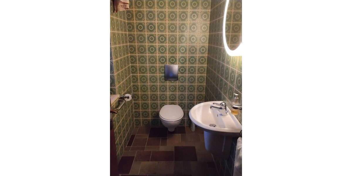 Bungalow Gronau Epe - 6 Zimmer, 161 m&sup2;, 449.000&euro; | Angebot:25742305